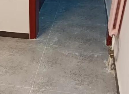 当阳瓷砖空鼓维修公司分享下当阳地砖空鼓了怎么办